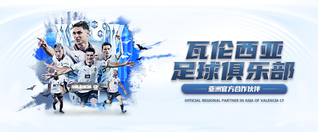 bti sport