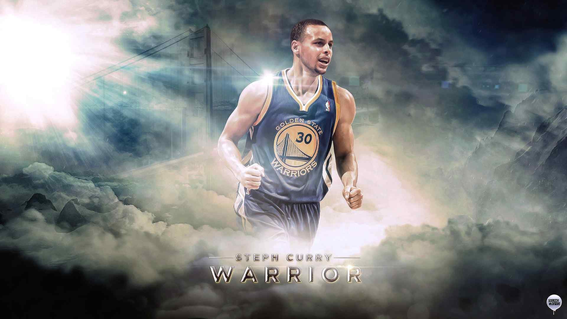 TD花园的60分史诗,塔图姆与哈登的极限博弈